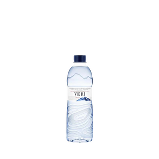 AGUA VERI 50CL