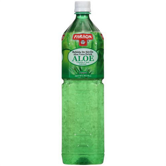 ALOE VERA 1.5L