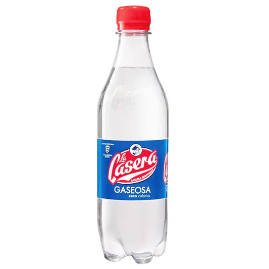 CASERA 50CL