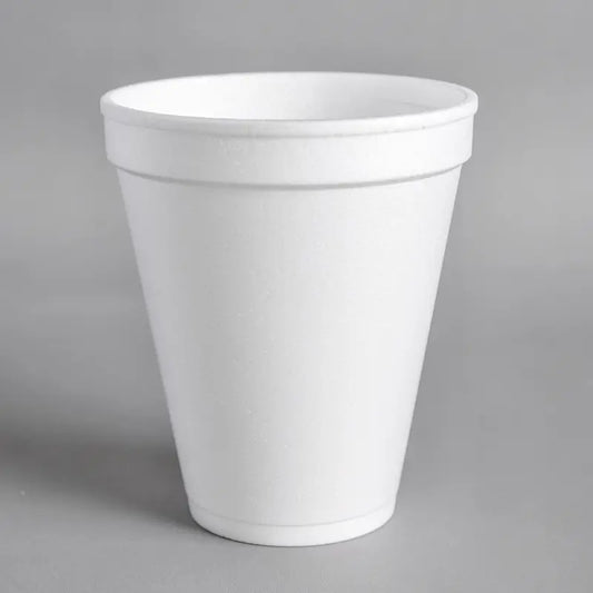 VASOS DE CAFÉ (200cc u)